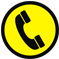Numéro de téléphone des Résidences pour personnes âgées à proximité